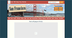 Desktop Screenshot of orderslot.com