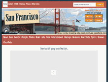 Tablet Screenshot of orderslot.com